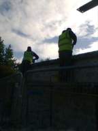castlepark gate - 12255.jpg